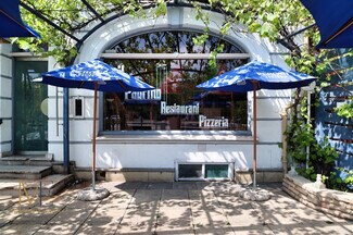 Plus de détails pour 22 23 Stone Street St, Gravesend - Local commercial à louer