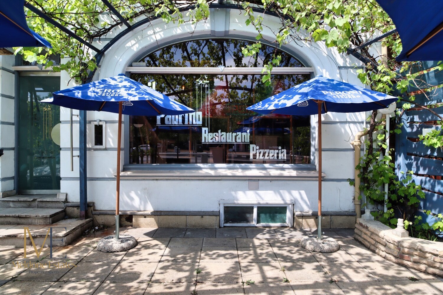 22 23 Stone Street St, Gravesend à louer Photo de l’immeuble– Image 1 sur 29