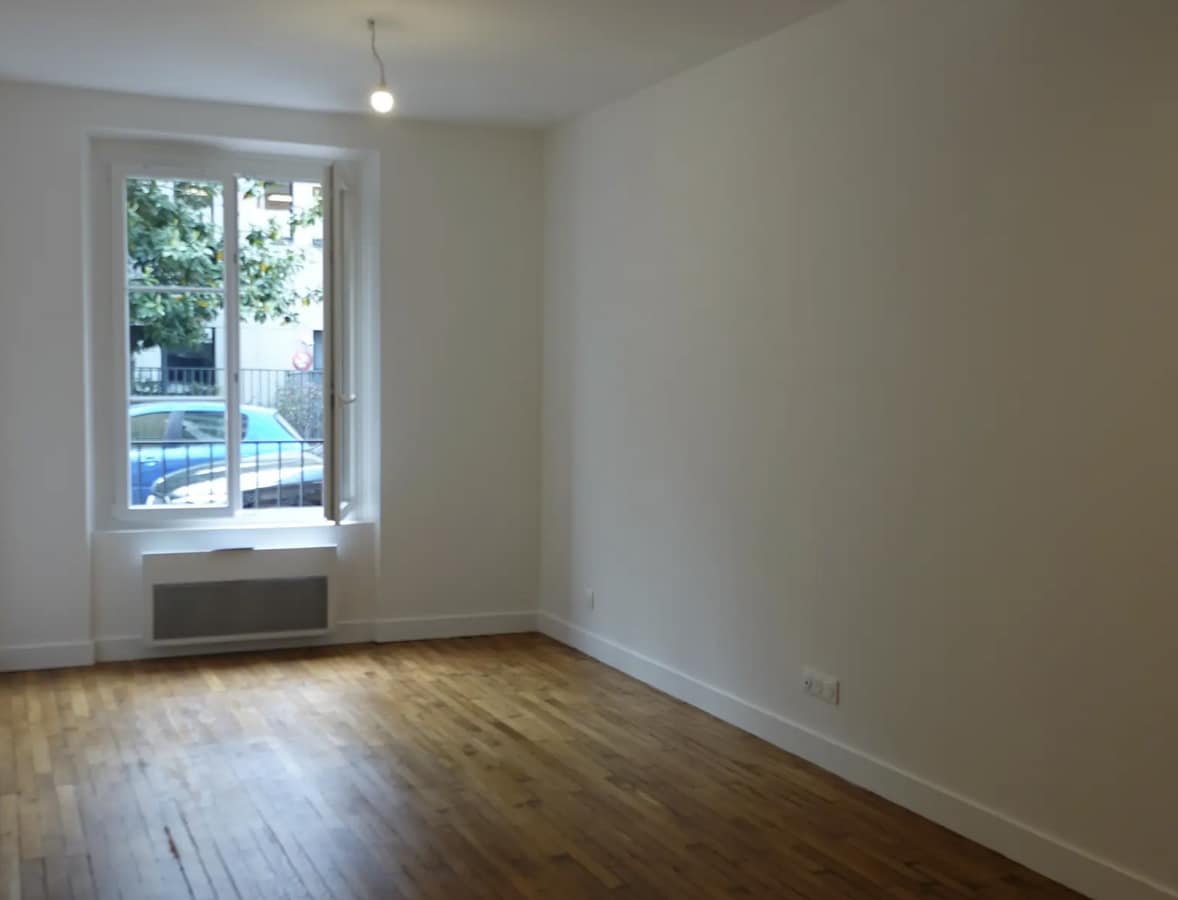 Rue Barthélémy Danjou, Boulogne-Billancourt, HDS 92100 - Lot 1 -  - Photo intérieure - Image 1 of 10