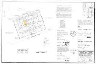 Plus de détails pour 3719 E Meridian Loop, Wasilla, AK - Bureau à vendre