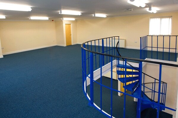 Woodlands, Bradley Stoke à vendre - Photo intérieure – Image 2 sur 8