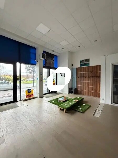 Route De Mantes, Chambourcy à louer Photo intérieure– Image 1 sur 14