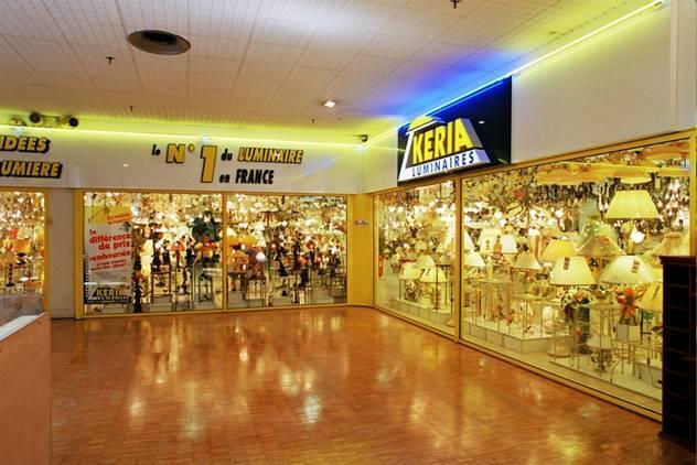 Plus de détails pour Local commercial à louer