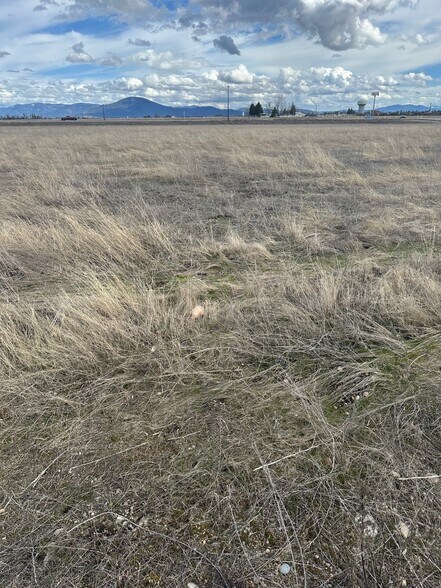 Highway 41, Post Falls, ID à vendre - Aérien – Image 3 sur 9