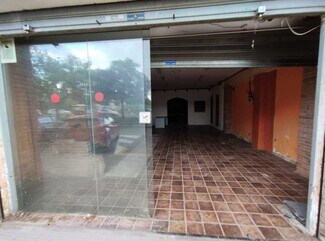 Plus de détails pour Logement à vendre