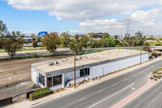 19603 Figueroa St, Carson, CA à louer Photo de l’immeuble– Image 1 sur 34