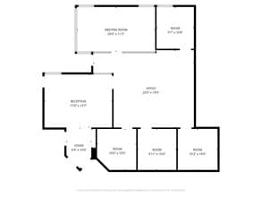 14 Front St, Hempstead, NY à louer Photo intérieure– Image 1 sur 11