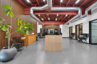 Plus de détails pour 7225 Fulton Ave, North Hollywood, CA - Industriel/Logistique à vendre