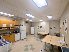 20 Toronto St, Toronto, ON à louer Photo de l’immeuble– Image 2 sur 5