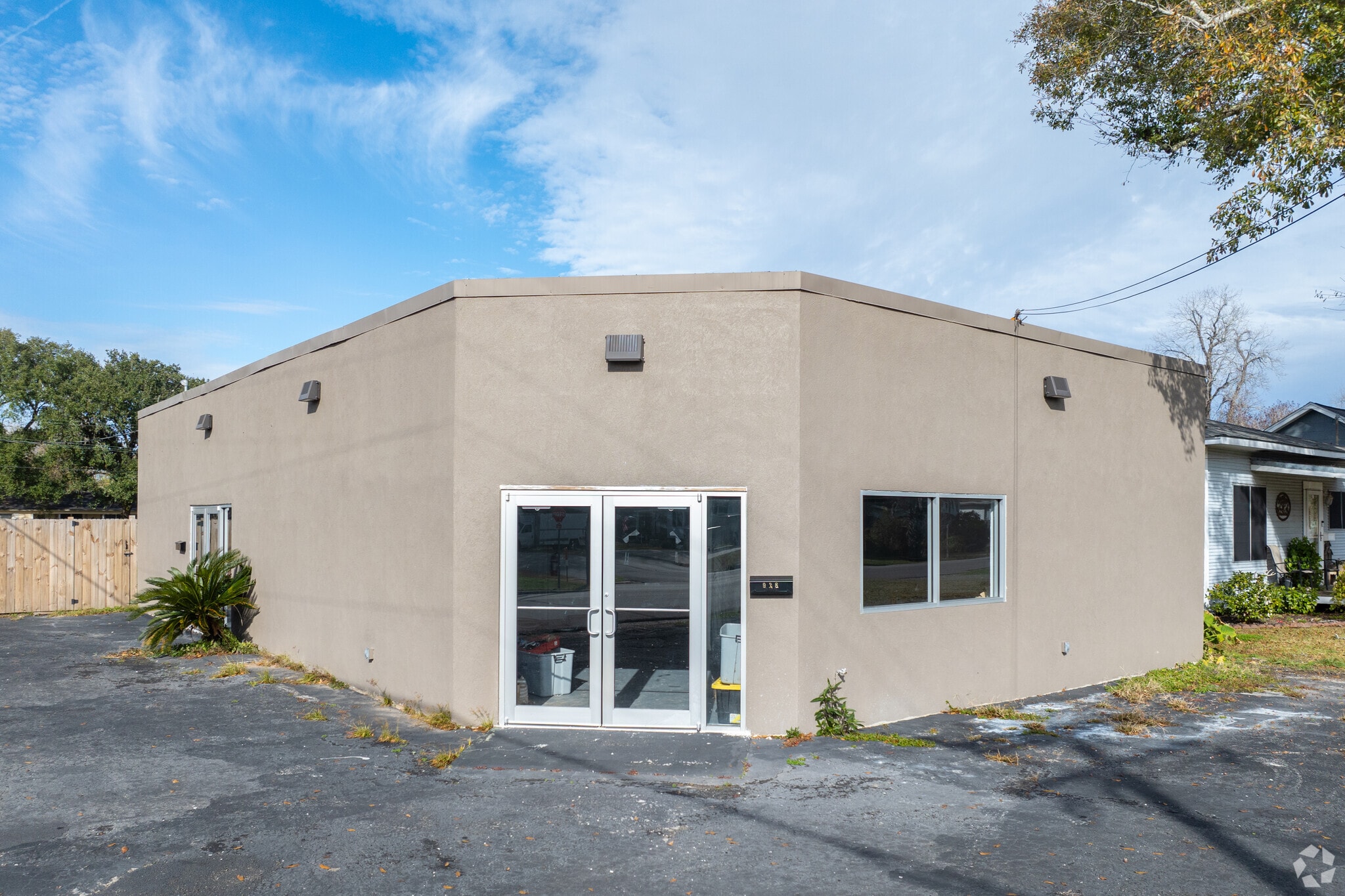 928 Block St, Port Neches, TX à vendre Photo principale– Image 1 sur 22