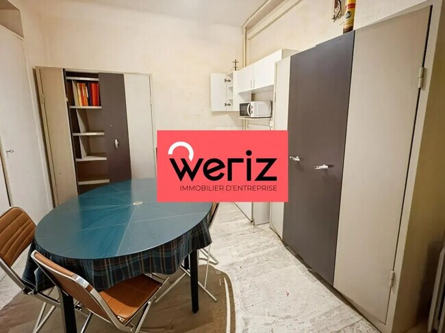 Plus de détails pour Bureau à vendre