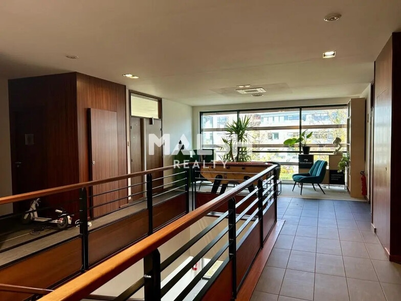 Bureau dans Limonest à vendre - Photo intérieure – Image 2 sur 6