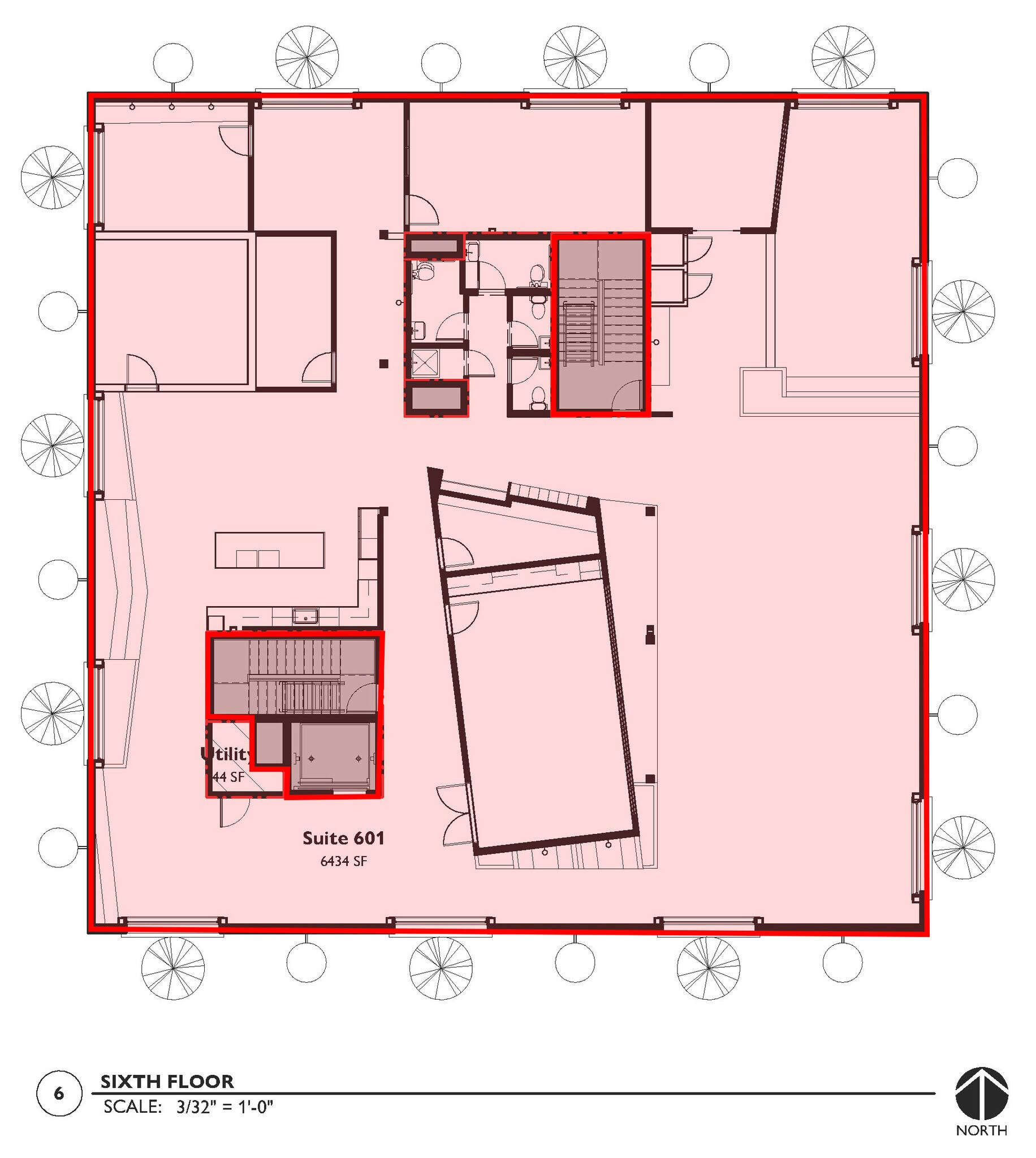 850 SE 3rd Ave, Portland, OR à louer Photo intérieure– Image 1 sur 1