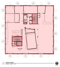 850 SE 3rd Ave, Portland, OR à louer Photo intérieure– Image 1 sur 1
