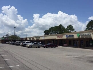 Plus de détails pour 257 Lee Dr, Baton Rouge, LA - Bureau, Local commercial à louer