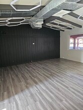 807 S Beeline Hwy, Payson, AZ à louer Photo intérieure– Image 2 sur 5