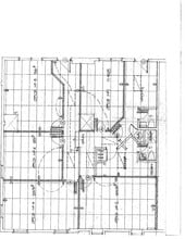4545 42nd St NW, Washington, DC à louer Plan de site– Image 1 sur 2