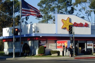 Plus de détails pour 1550 Adams Ave, Costa Mesa, CA - Local commercial à louer
