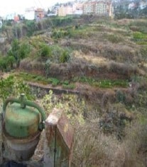 Calle la Vera, 85, Santa Úrsula, Santa Cruz de Tenerife à vendre - Autre – Image 1 sur 1
