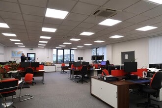 Juno Dr, Leamington Spa à louer Photo intérieure– Image 2 sur 2