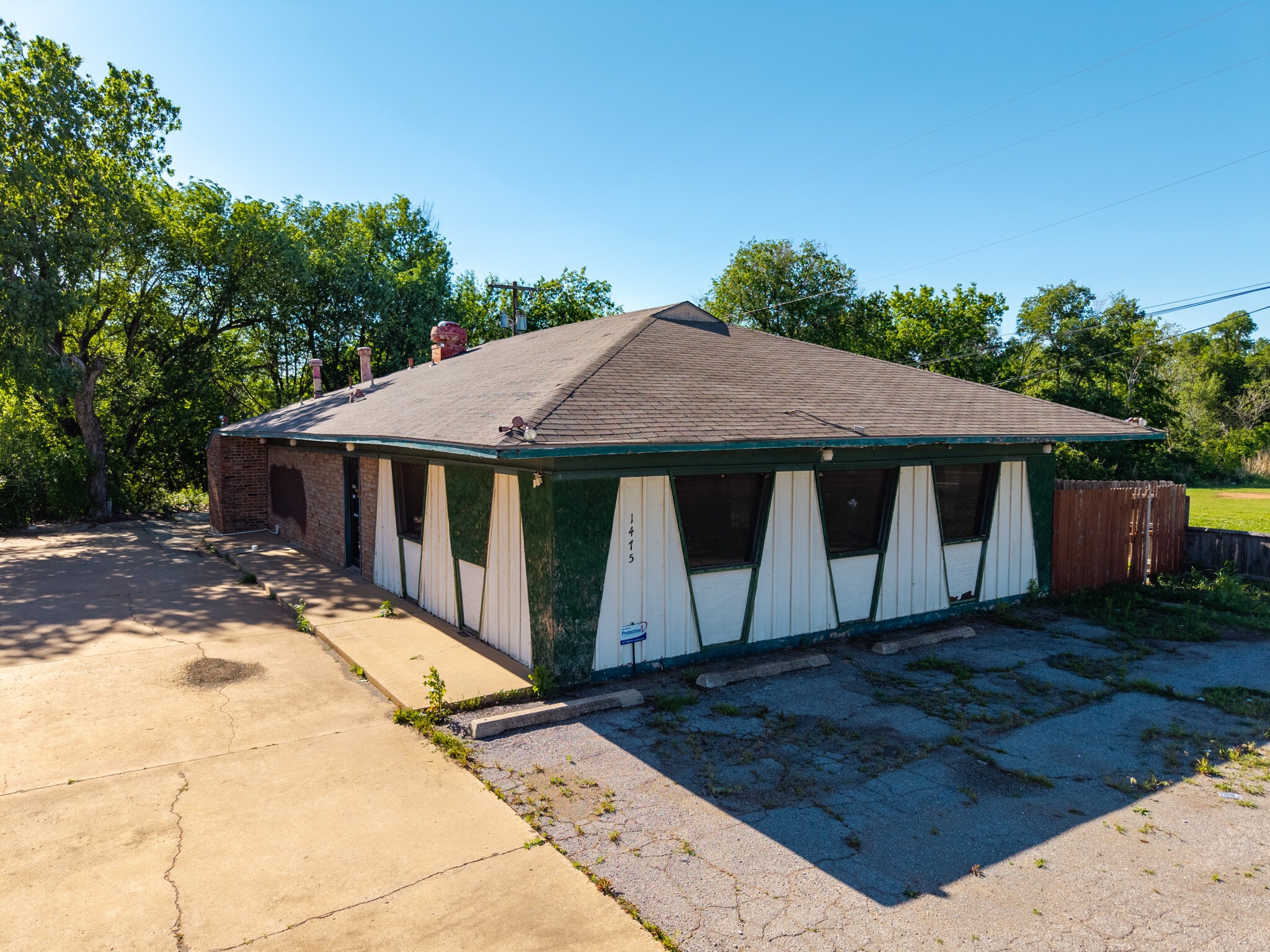 1475 S Sunnylane Rd, Oklahoma City, OK à vendre Photo intérieure– Image 1 sur 31