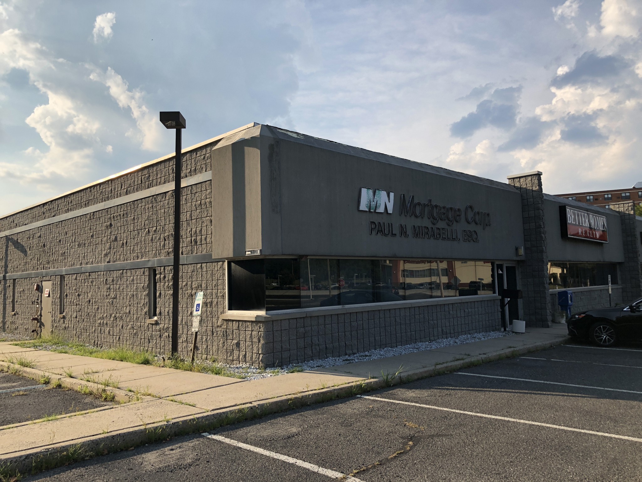 3400 Rt 35, Hazlet, NJ à louer Photo principale– Image 1 sur 23