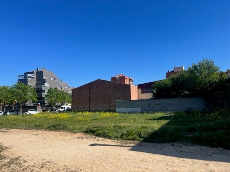 Burgos, Logroño, La Rioja à vendre - Photo principale – Image 3 sur 13