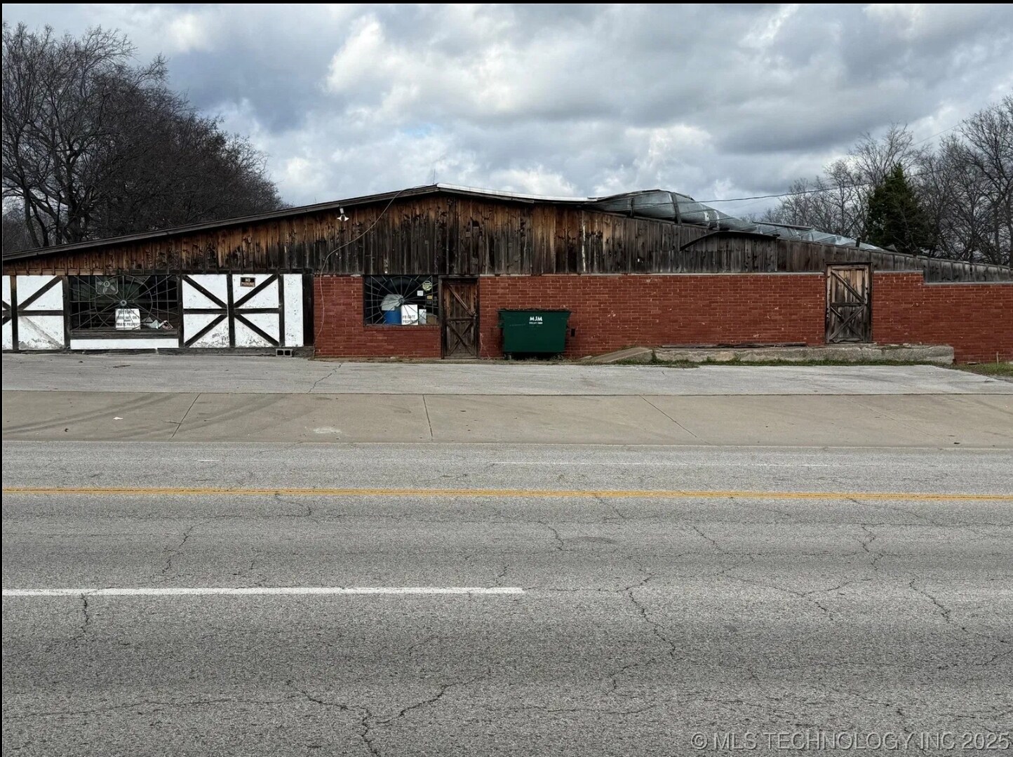 7601 E 76th St N, Owasso, OK à vendre Photo principale– Image 1 sur 4