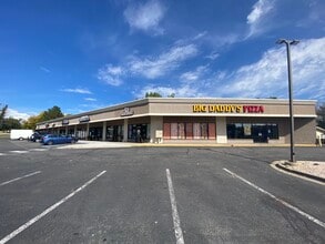 1280 Centaur Village Dr, Lafayette, CO à louer Photo intérieure– Image 2 sur 4