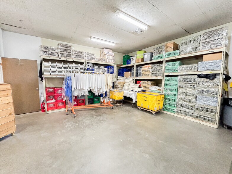 4314 Jacksboro hwy, Wichita Falls, TX à vendre - Photo de l’immeuble – Image 3 sur 28