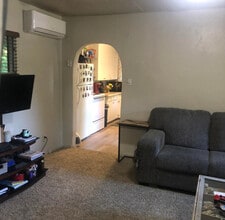 3251 Rogue River Hwy, Grants Pass, OR - Vue aérienne  vue de carte