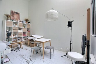 77 Rue Du Faubourg Saint-Denis, Paris à louer Photo intérieure– Image 1 sur 5