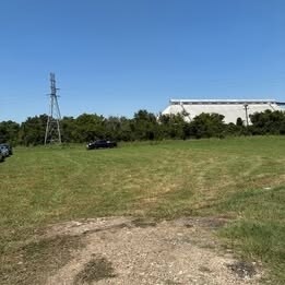 6200 Avenue H, Rosenberg, TX à vendre - Photo de l’immeuble – Image 2 sur 8