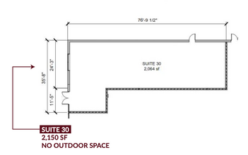 8102 Blanding Blvd, Jacksonville, FL à louer Photo de l’immeuble– Image 1 sur 1