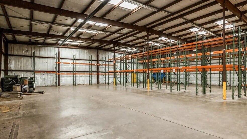 635 New York Ave, Des Moines, IA à louer - Vidéo sur l’annonce professionnelle – Image 3 sur 22