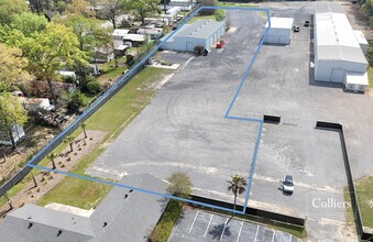 139 Hanniford Dr, North Charleston, SC à louer Photo intérieure– Image 1 sur 10