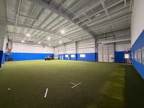 165 Amboy Rd, Morganville, NJ à louer Photo intérieure– Image 2 sur 10