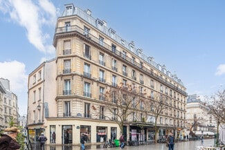 Plus de détails pour Logement à vendre
