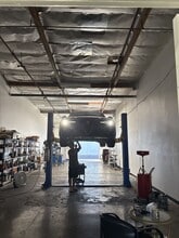 2120 W Mission Rd, Escondido, CA à louer Photo intérieure– Image 1 sur 2