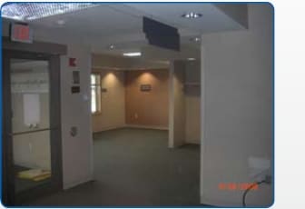 625 Demers Ave, East Grand Forks, MN à louer - Photo intérieure – Image 2 sur 12