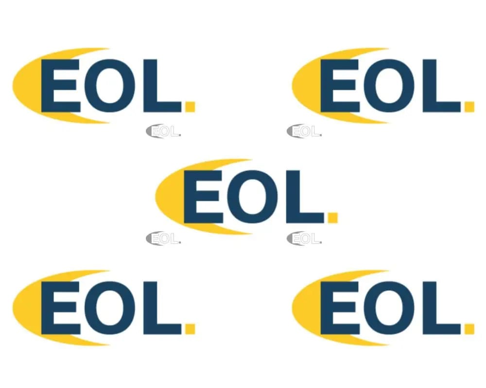 Local d’activités dans Ivry-sur-Seine à louer Photo de l’immeuble– Image 1 sur 2