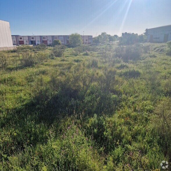 Avenida de Córdoba, 5, Valdemoro, Madrid à vendre - Photo de l’immeuble – Image 3 sur 8