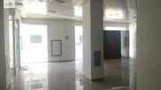 Espacio interior