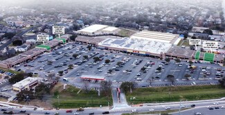 Plus de détails pour 2000 Slaughter Ln W, Austin, TX - Bureau, Local commercial à louer