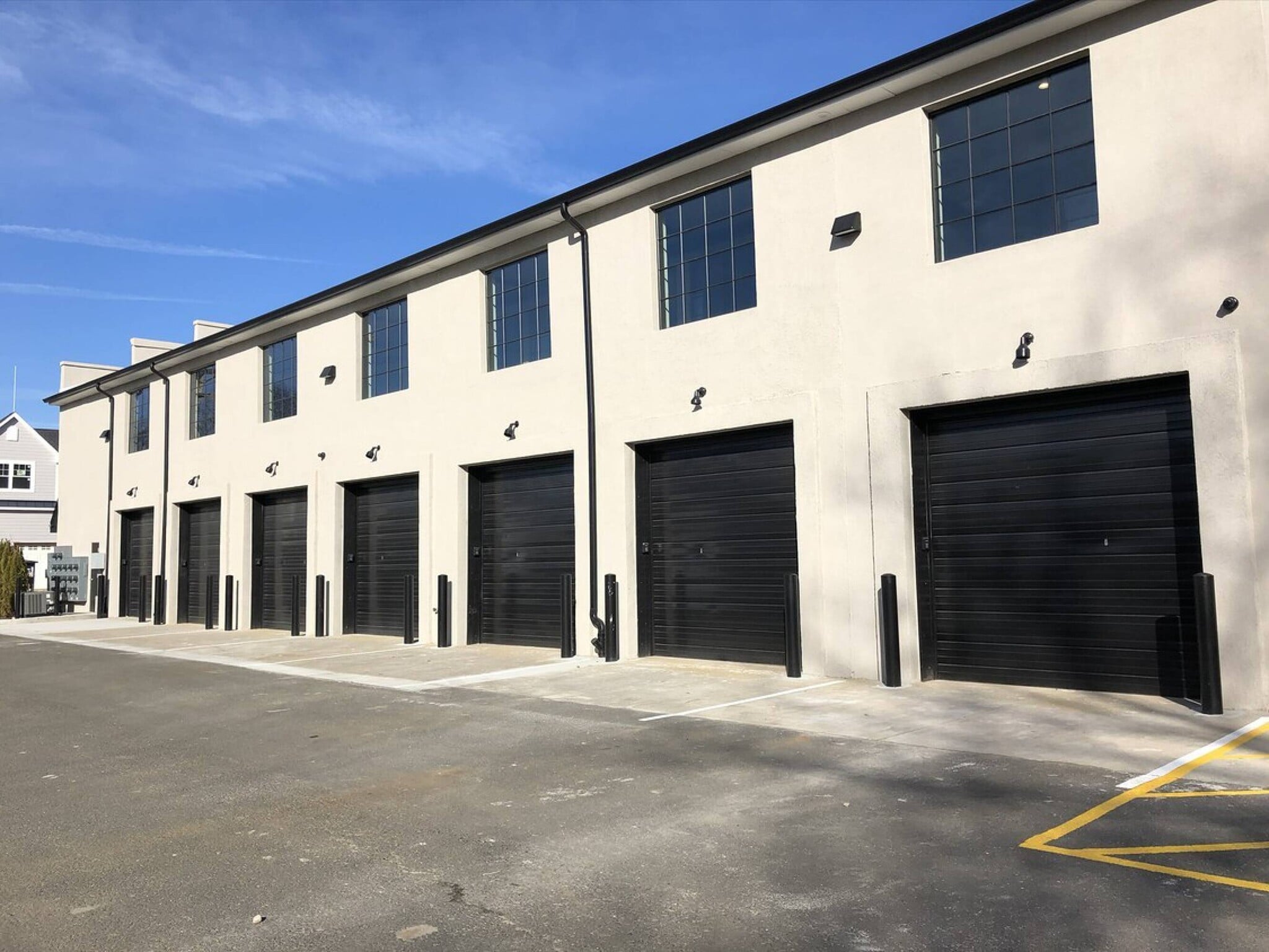 23 Emmons St, Long Branch, NJ à louer Photo principale– Image 1 sur 8