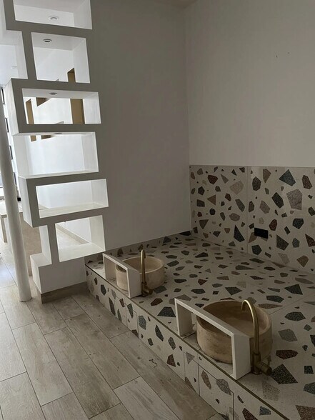 79 Boulevard De Courcelles, Paris à louer - Photo intérieure – Image 2 sur 6