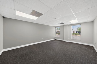 375 Commerce Way, Longwood, FL à louer Photo intérieure– Image 2 sur 5