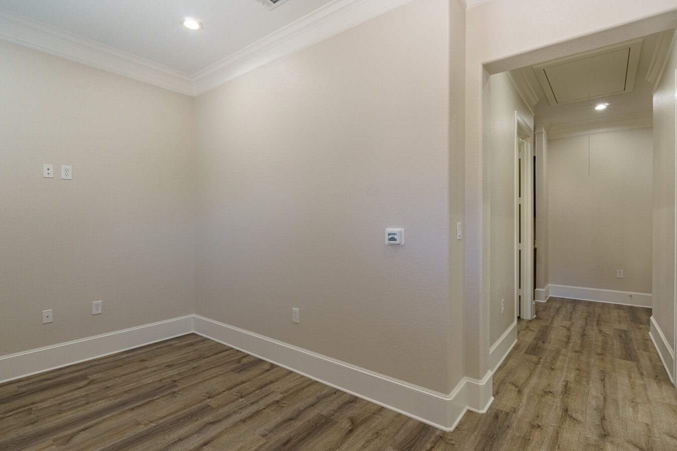 19539 Champion Forest Dr, Spring, TX 77379 - Lot A - - Photo intérieure - Image 1 of 18