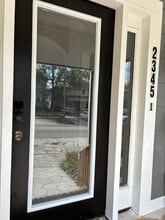 2345 Park St, Jacksonville, FL à louer Photo intérieure– Image 2 sur 26