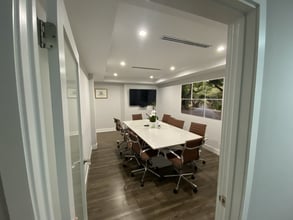 301 Almeria Ave, Coral Gables, FL à louer Photo intérieure– Image 1 sur 4
